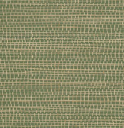 Настенные покрытия натуральные циновка 48070 ARTE