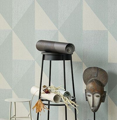 Обои с 3D эффектом 395822  - 2