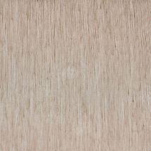 Фото: однотонный тюль Alito CS 13- Ампир Декор