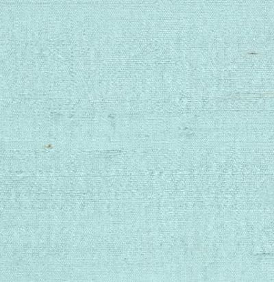 Ткань декоративная 440570 Harlequin