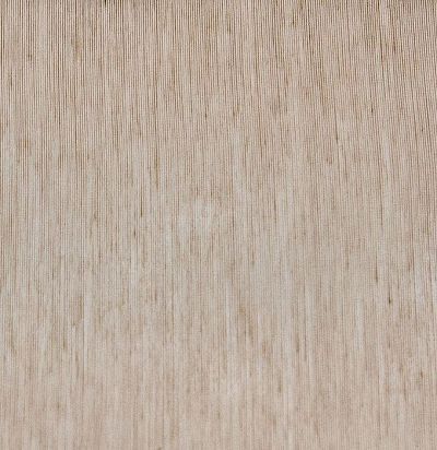 однотонный тюль Alito CS 13 