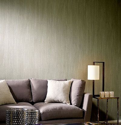 Обои пастельных оттенков в фламандском стиле 50017 ARTE - 1