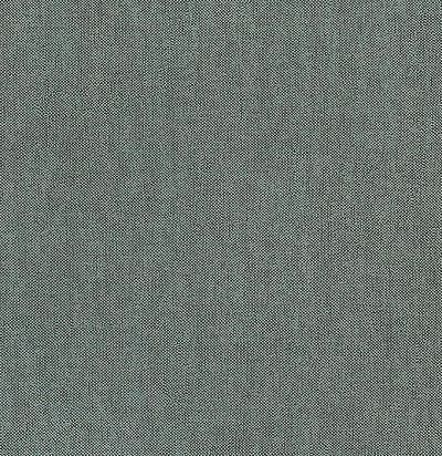 Обои под твид 30106 ARTE