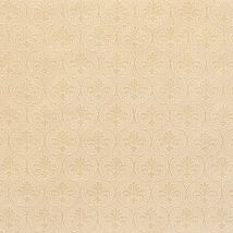 Фото: Обои для стен CW30811- Ампир Декор