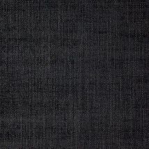 Фото: Французский жаккард 10674.27 Anvers Ardoise- Ампир Декор