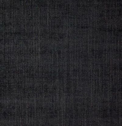 Французский жаккард 10674.27 Anvers Ardoise Nobilis