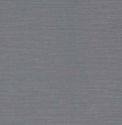 Обои бельгийские дизайнерские POR1305 Omexco - 1