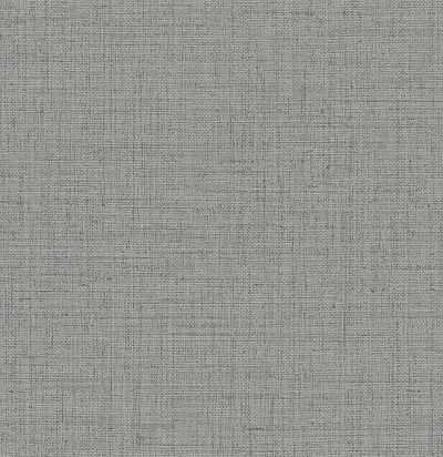 Обои современные имитация плетения 27009A ARTE