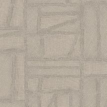 Фото: обои современные  дизайнерские 57542- Ампир Декор