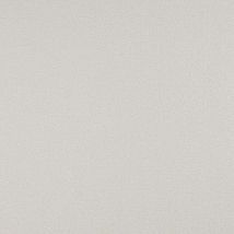 Фото: 10699.24 Faust Lune Жаккард из Франции- Ампир Декор