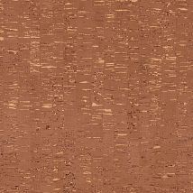 Фото: Обои метражные натуральный материал, пробка CAS87- Ампир Декор