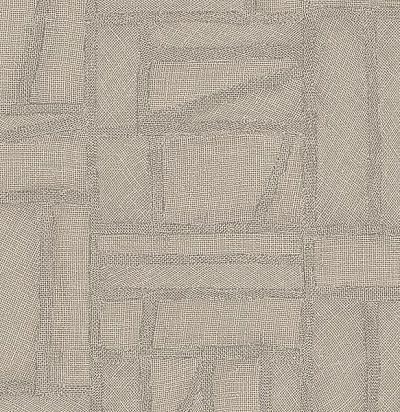 обои современные  дизайнерские 57542 ARTE