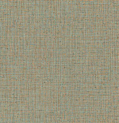 обои современные  дизайнерские имитируюшие ткань 49519 ARTE