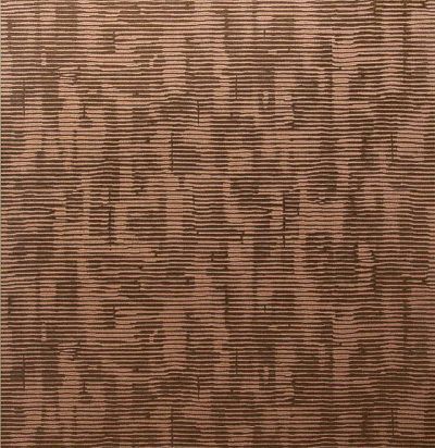 обои  с рисунком CA57 Omexco