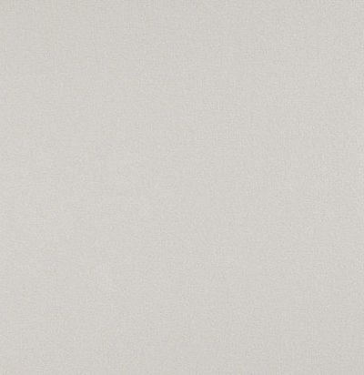 10699.24 Faust Lune Жаккард из Франции Nobilis