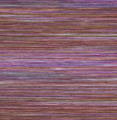 Солома DGAMA1041-300 Khroma