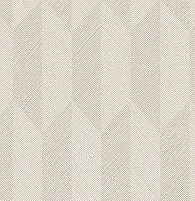 Обои современные с геометрическим узором 26534A ARTE