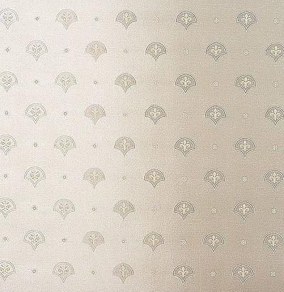 Обои с узором KTE 01033 