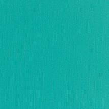 Фото: однотонная негорючая ткань Wasabi CS 08- Ампир Декор