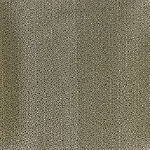 Фото: льняная ткань для портьер 10512.10 Soho- Ампир Декор