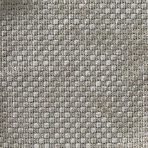 Фото: 10347-03 Velours Raphael Жаакард из Франции- Ампир Декор