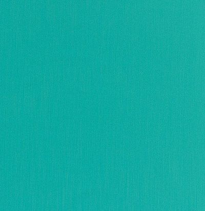 однотонная негорючая ткань Wasabi CS 08 