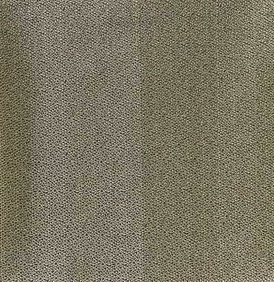 льняная ткань для портьер 10512.10 Soho Nobilis