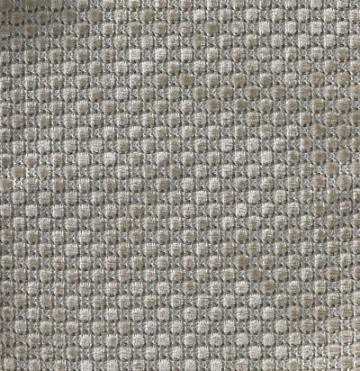 10347-03 Velours Raphael Жаакард из Франции Nobilis