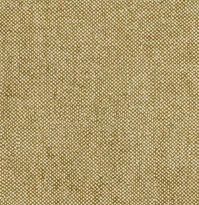 Обои с фактурой льна 91609A ARTE