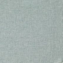 Фото: ткань из льна для портьер 10523.64 Grenadine- Ампир Декор