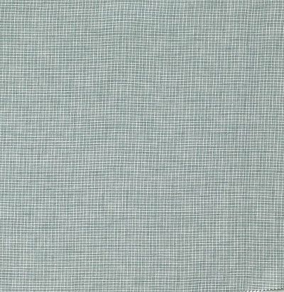 ткань из льна для портьер 10523.64 Grenadine Nobilis