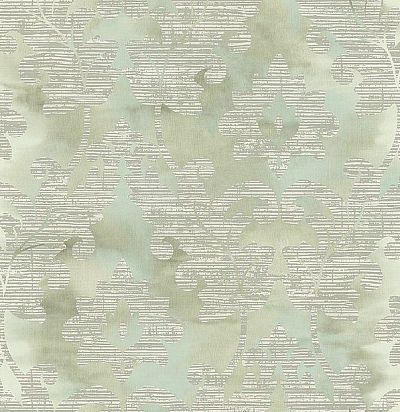 Обои Wallquest Villa Rosa AG91702 