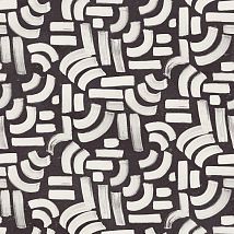 Фото: дизайнерские фотообои для стен 356215- Ампир Декор