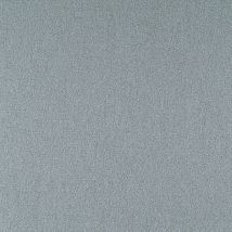 Фото: обои голубые однотонные 40015- Ампир Декор