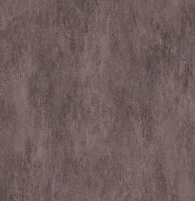 обои современные  дизайнерские 57525 ARTE