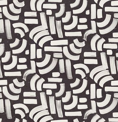 дизайнерские фотообои для стен 356215 