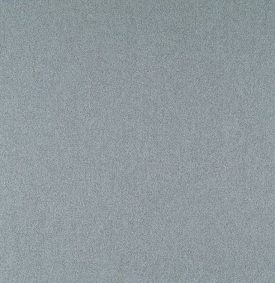 обои голубые однотонные 40015 ARTE