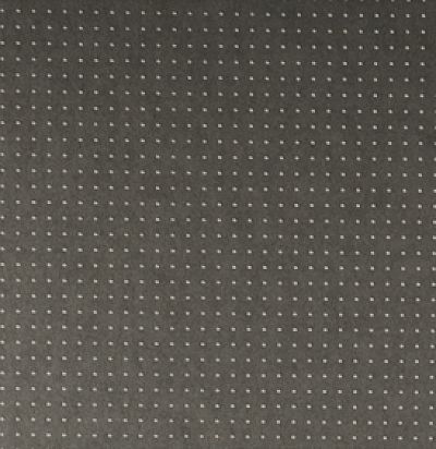 темные обои с мелким дизайном 20566 ARTE