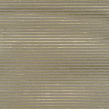 Фото: 10700.14 Pelleas Beige Tortue Ткань из Франции- Ампир Декор