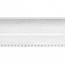 Фото: Цветная лепнина 101-16- Ампир Декор