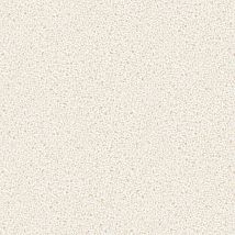 Фото: Обои с митацией камня ROC007- Ампир Декор