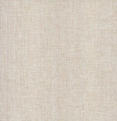 обои современные  дизайнерские белые 85534 ARTE