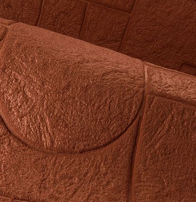 Этнические узоры 23914 ARTE - 2