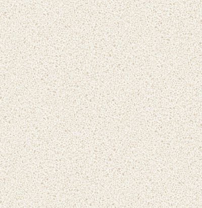 Обои с митацией камня ROC007 Khroma