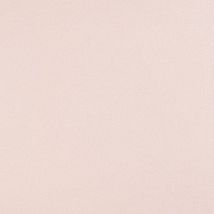 Фото: 10699.40 Faust Rose Dragee Ткань из Франции- Ампир Декор