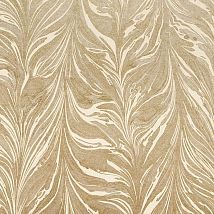 Фото: английские современные обои 311007- Ампир Декор