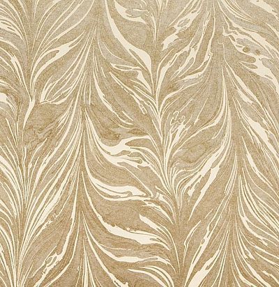 английские современные обои 311007 Zoffany