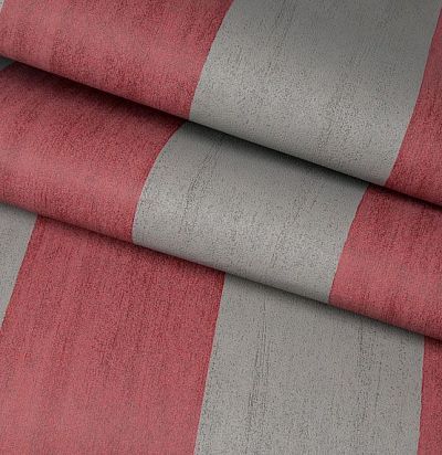 обои серо-красные 30023 ARTE - 1