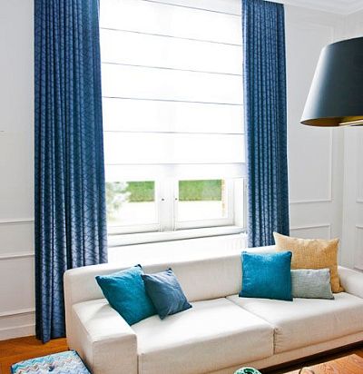 Гибкий карниз полиуретана C341F ORAC DECOR - 2