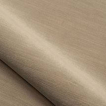 Фото: 10698.17 Velours Calder Cafe Au Lait Жаккард из Франции- Ампир Декор